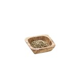 thumbnail of APS Bowl -OLIVE- 7,5 x 7,5 cm, H: 2,5 cm