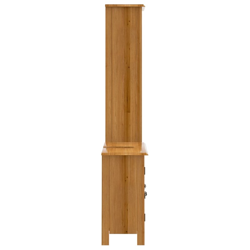 mobile_image