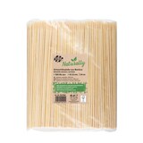 thumbnail of 5000x Schaschlikspieße aus Bambus Ø3.5mm 24cm