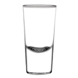 thumbnail of Shooters Olympia 25ml (Lot de 12)