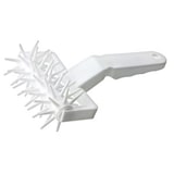 thumbnail of FMPROF Stipproller 21x12 cm KU SBKte