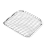 thumbnail of GOURMETmaxx Heißluft-Ofen Digital 12l 1700W schwarz