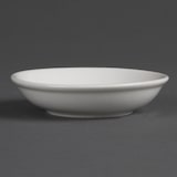 thumbnail of Olympia Whiteware sojasauskom 10cm
