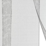 thumbnail of MAURER - Mosquitera Cortina Fibra Vidrio 120x240