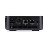 thumbnail of Acer Revo RB102 Mini U5-226V 16GB/512GB Win11 Home DT.BPLEG.002