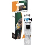thumbnail of Kompatibel 4 Tinten Set Epson T945, T9451 - T9454 Druckerpatronen Tinte von D&C