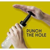 thumbnail of Barprofessional Bottlebob Opener