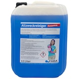 thumbnail of Allzweckreiniger Konzentrat im Kanister 10 Liter