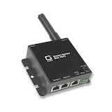 thumbnail of GUDE 721311 Expert LAN-Sensor für Temperatur, PoE