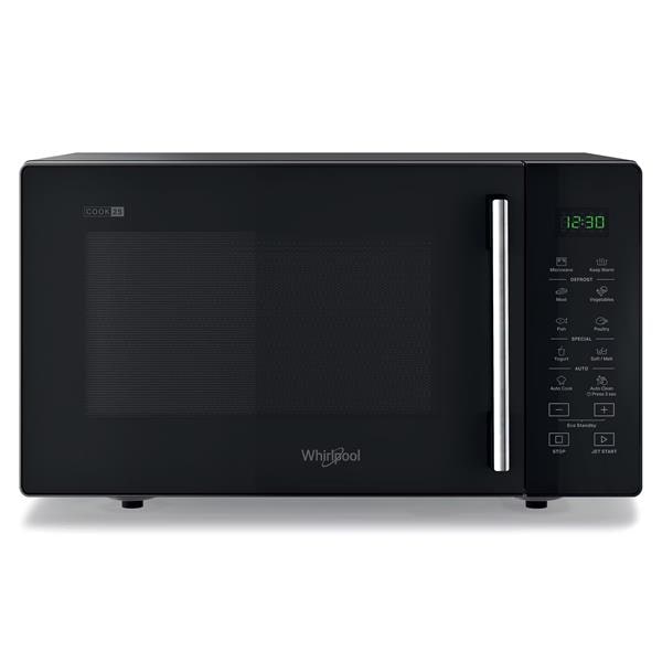 Micro-ondes solo MWP251B