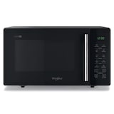 thumbnail of Micro-ondes solo MWP251B