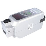 thumbnail of Peugeot E-City Nexus 8 26 Volt 20 Ah Powerpack E-Bike Nachbau Akku