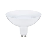 thumbnail of Paulmann Réflecteur LED 3-Step-Dim   GU10 230V 360lm 4,9W 3000K gradable Blanc 28793