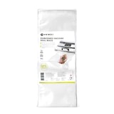 thumbnail of Geprägte Vakuumbeutel - 150 x 400 mm - 100er Pack - HENDI