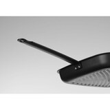 thumbnail of HENDI Grillpfanne, quadratisch, 480x282x(H)80mm