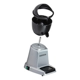 thumbnail of Proctor Silex® - Spremiagrumi elettrico - 66900