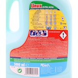 thumbnail of Linux Ultra Activ Vollwaschmittel 6x3 Liter Flasche