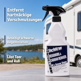thumbnail of YACHTICON Reisemobil & Caravan Reiniger 500 ml