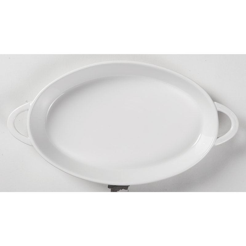mobile_image