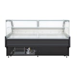 thumbnail of Thomas 2.0 gekoelde vitrine