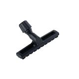 thumbnail of TopFilter stofzuigerborstel voor parket en harde vloeren