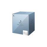 thumbnail of Zwiesel Glas SIMPLIFY Weinglas kraftvoll & würzig 6er Set