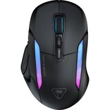 thumbnail of Souris gaming sans fil - Turtle Beach Kone™ II Air - Ergonomique - Noir, Bluetooth, 26 000 DPI, molette 4D TURTLE BEACH