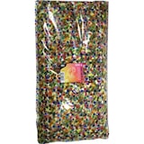 thumbnail of Confettis, papier 1000 gr. (12 unités) PAPSTAR