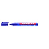 thumbnail of Edding Papiermarker Brillant 33 1-5 mm violett