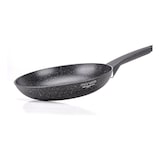 thumbnail of Moneta Formidabile Stone set 2 padelle 24-28 cm induzione