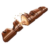 thumbnail of Kinder Bueno 30 x 21,5 g (645 g)
