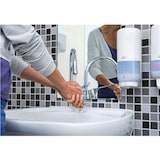 thumbnail of Dispensador de jabón Tork Elevation 561000 561000 hasta 475 ml blanco