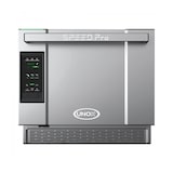 thumbnail of Four à convection rapide 3 plaques 460x330 mm - Cuisson efficace et gain de temps - Unox