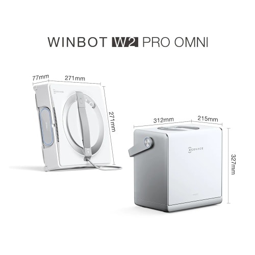 mobile_image