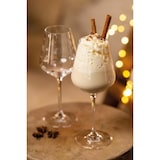 thumbnail of Villeroy & Boch Toy´s Delight Rotweinkelch Set 2tlg. je 23,5cm 490ml