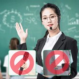 thumbnail of Microphone Sans Fil UHF Portable Longue Durée Son Clair et Compatibilité Large YONIS