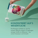 thumbnail of HAKA Colorwaschmittel 3kg Pulver Pulverwaschmittel Waschmittel Buntwäsche