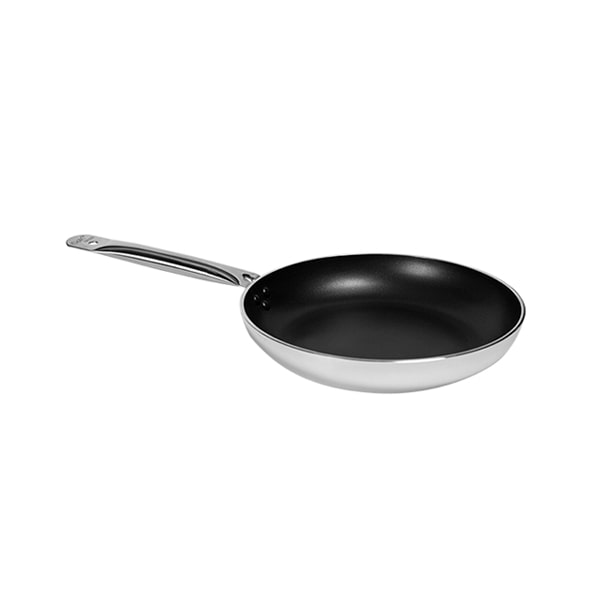 Sarten Expert 30 cm 4 mm 1 unidades
