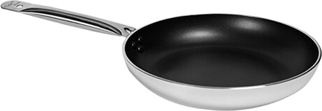 mobile_image