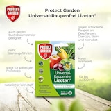 thumbnail of Protect Garden Lizetan Universal Raupenfrei 9 ml