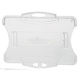 thumbnail of Durable Houder voor veiligheidspas voor 1 kaart