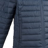 thumbnail of Veste Matelassée Doudoune Rembourrée Thermique LOKI Couleur Bleu Taille L VITO