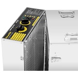 thumbnail of Royal Catering Desidratador de alimentos - 1500 W - 16 grelhas -