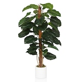 thumbnail of Planta artificial EPIPREMNUM Verde hjh OFFICE