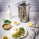 thumbnail of Cuit-asperges  Ø16cm