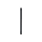 thumbnail of Samsung Galaxy Tab Active3 4G LTE-TDD & LTE-FDD 64 GB 20,3 cm (8") Samsung Exynos 4 GB Wi-Fi 6 (802.11ax) Android 10 Negro