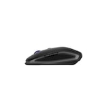 thumbnail of CHERRY Souris Gentix BT Bluetooth noire