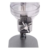 thumbnail of APS Cerealienspender/Müslispender/Cornflakesspender -FRESH+EASY-22 x 17,5 cm, H: 52 cm