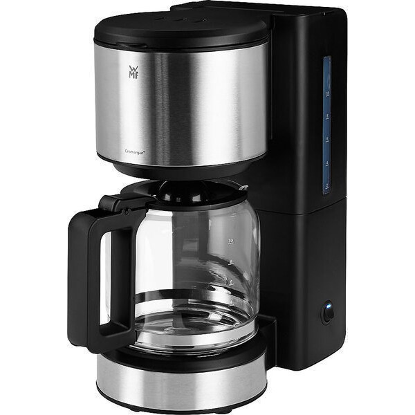 Wmf cafetera STELIO 150011 10 tazas inox