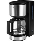thumbnail of Wmf cafetera STELIO 150011 10 tazas inox